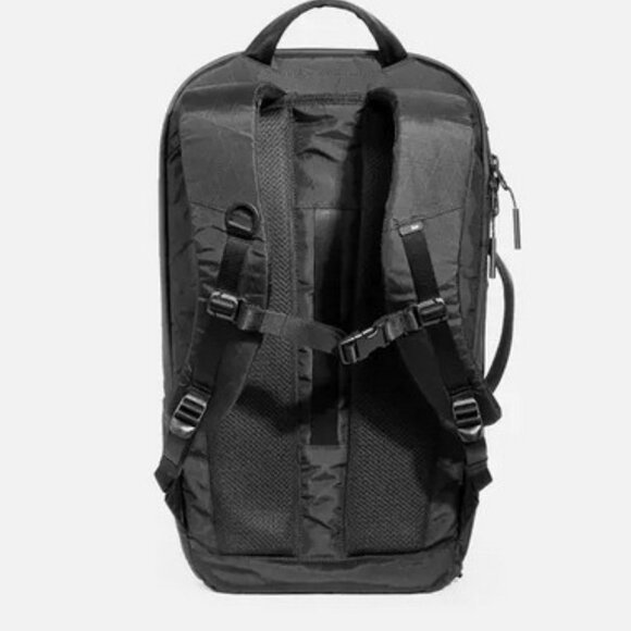 Aer Duffel 3 X-Pac - Picture 2 of 6